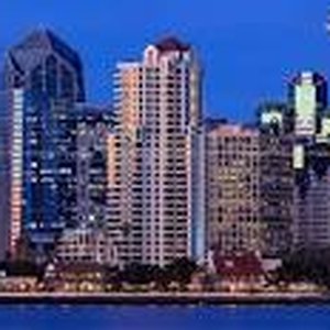 Photo of Justin Murphy Law Group