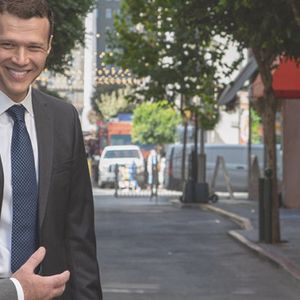 Photo of Le Clerc & Le Clerc For Employer Discrimination