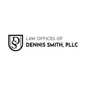 Photo of Law Offices of Dennis Smith Protect Your Rights
