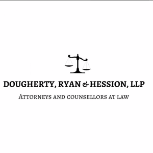 Photo of Dougherty, Ryan & Hession, LLP. Law Firm