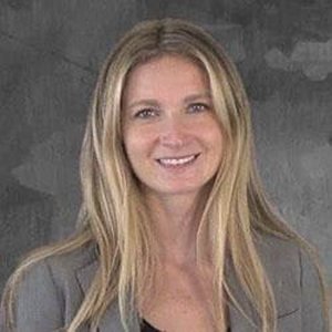 Photo of Brooke Balterman - RMFW Law Helping Personal Injury Victims Since 1922