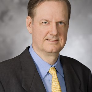 Photo of Borri Law Offices