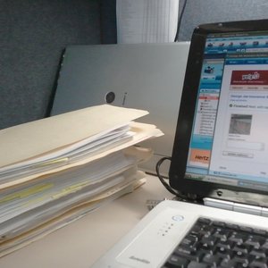 Photo of George Jee Insurance Services a fair and honest insurance agency