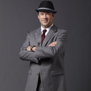 Photo of Golden Gate Collections Law Firm