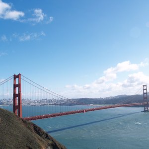 Photo of Golden Gate Collections Law Firm