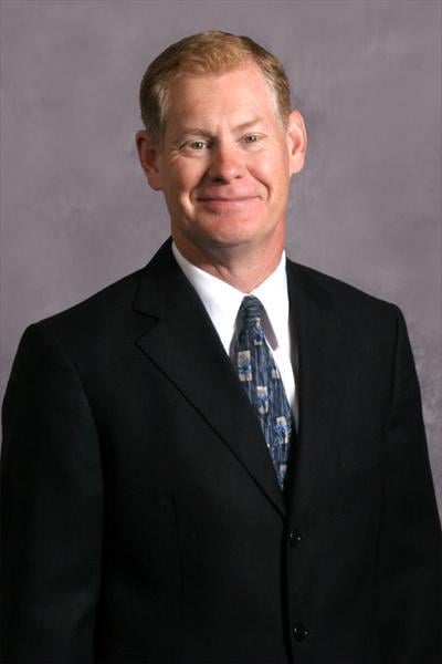 Photo of Hartman Insurance Services Superior, Customized Service To Insurance Clients
