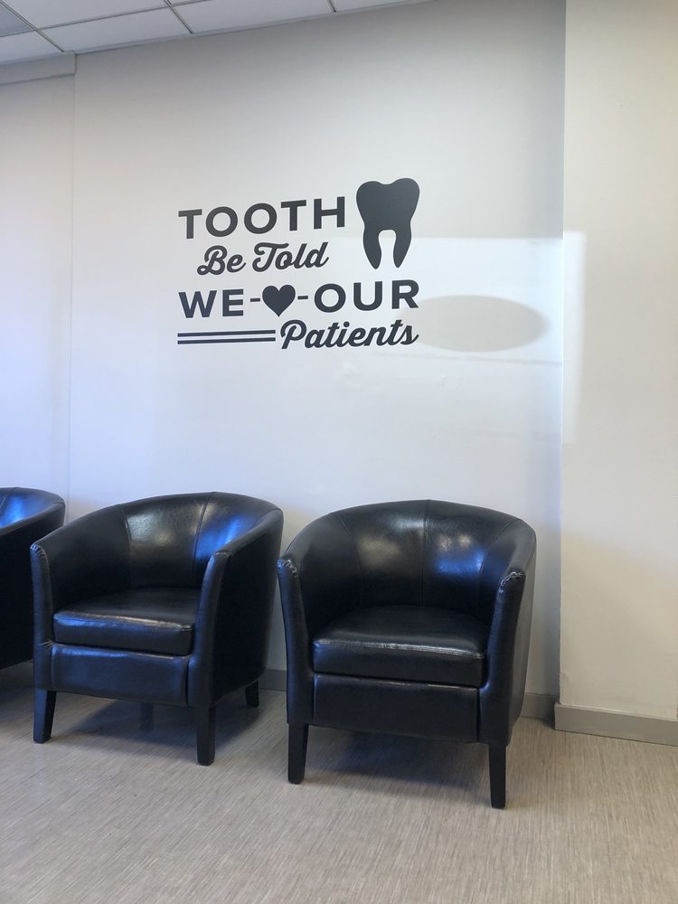 Photo of NextGen Dentistry Serving The Community For Over 22 Years