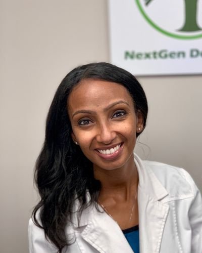 Photo of NextGen Dentistry Serving The Community For Over 22 Years