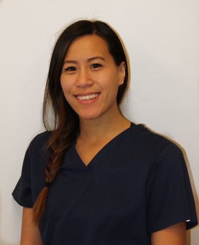 Photo of NextGen Dentistry Serving The Community For Over 22 Years