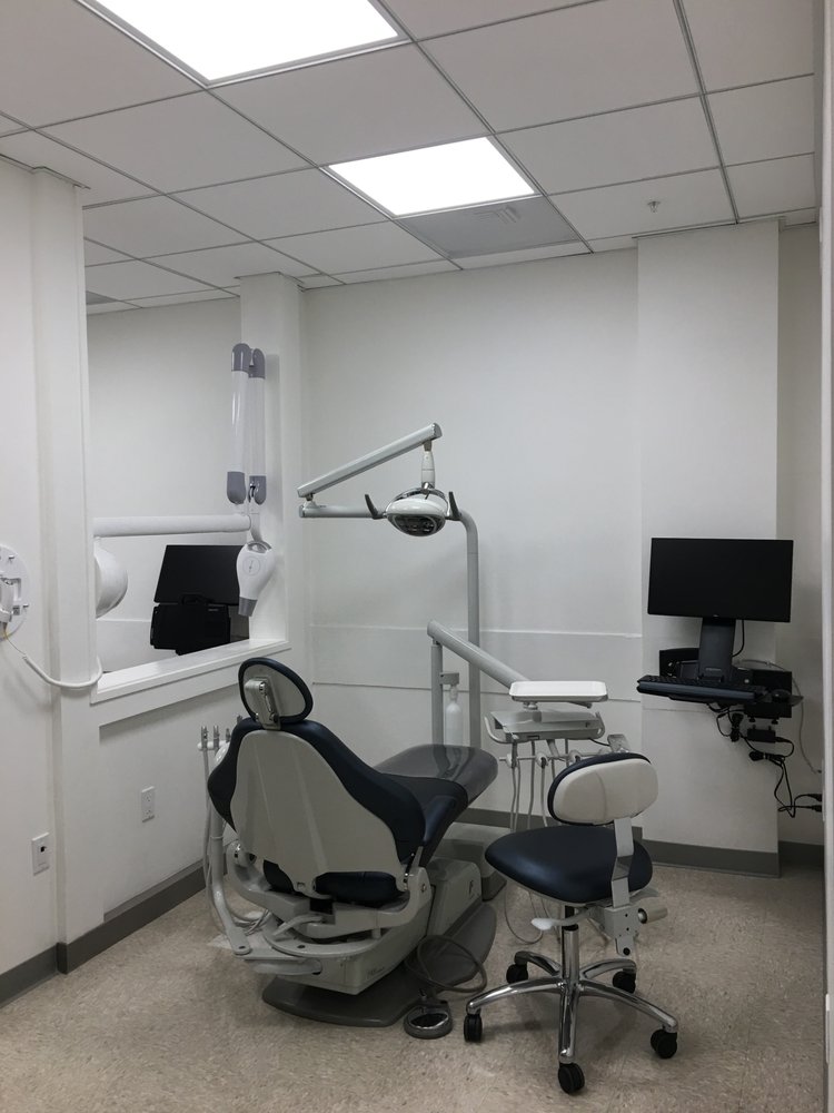 Photo of NextGen Dentistry Serving The Community For Over 22 Years