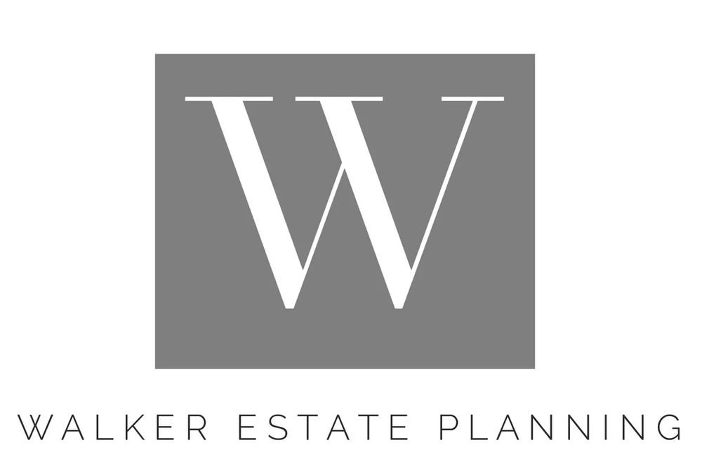 Photo of Walker Estate Planning Law Firm