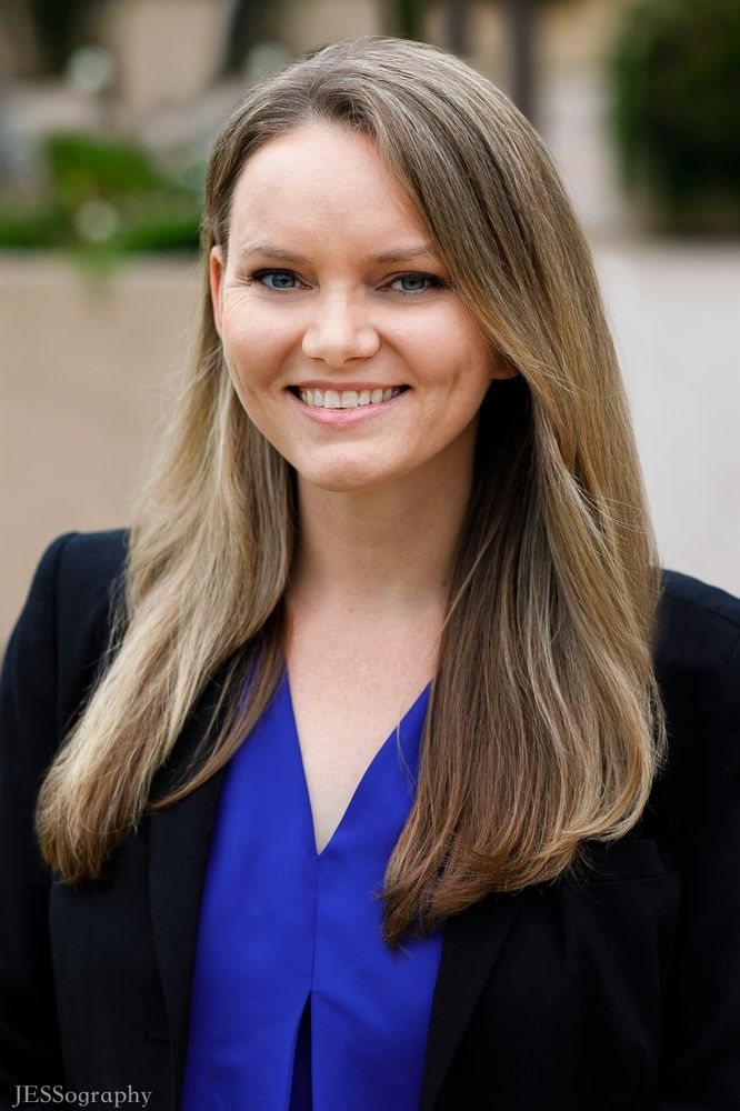 Photo of Ridley Defense Lawyer