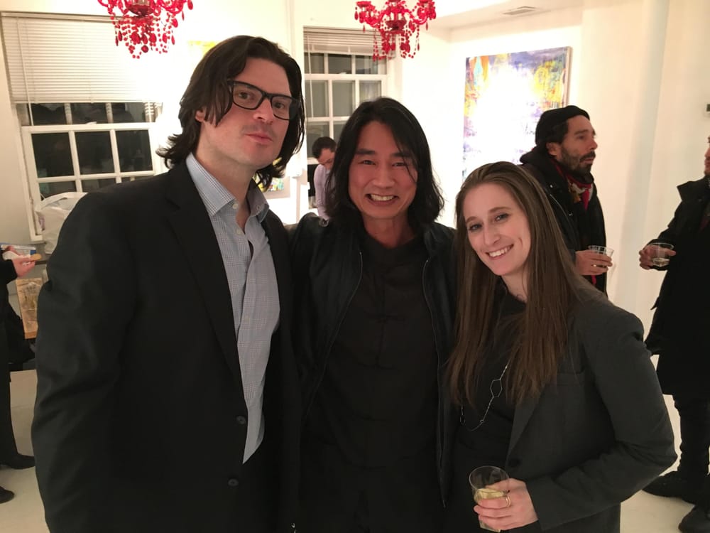 Photo of The Shapiro Law Firm Experienced Immigration Criminal Family Law Attorneys