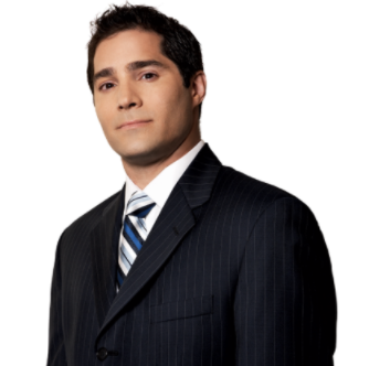 Photo of Brand Brand Nomberg & Rosenbaum Firm