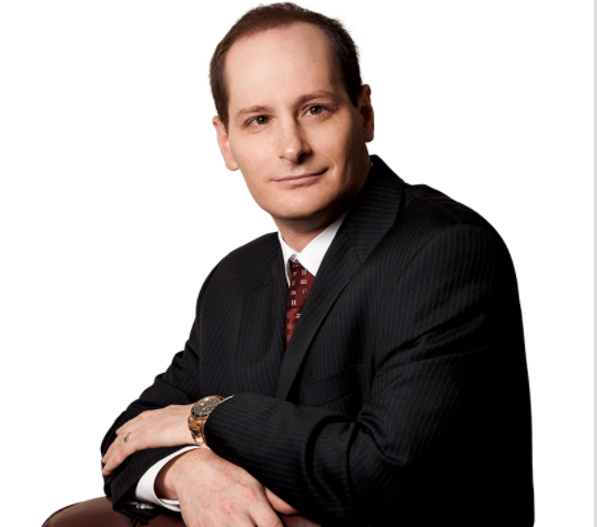 Photo of Brand Brand Nomberg & Rosenbaum Firm