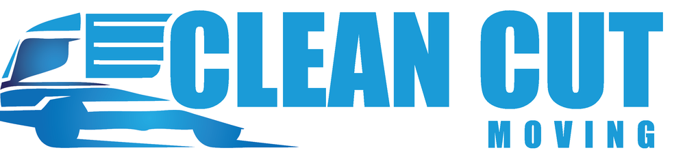 Photo of Clean Cut Moving The Best Movers