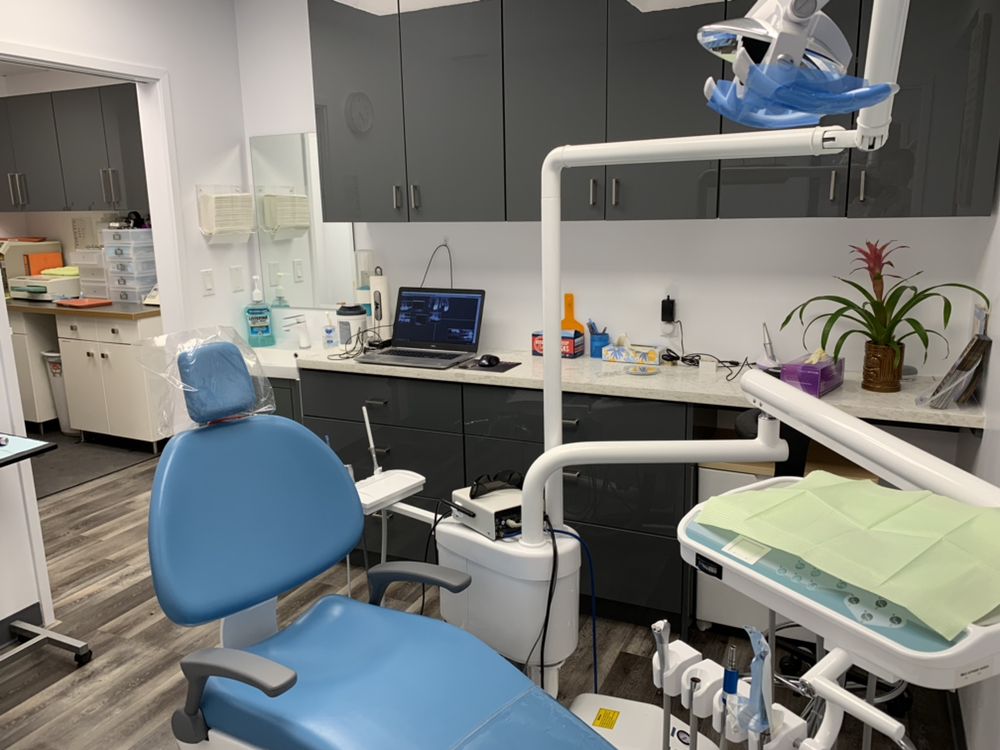 Photo of Brothers Dental and Implants Practice