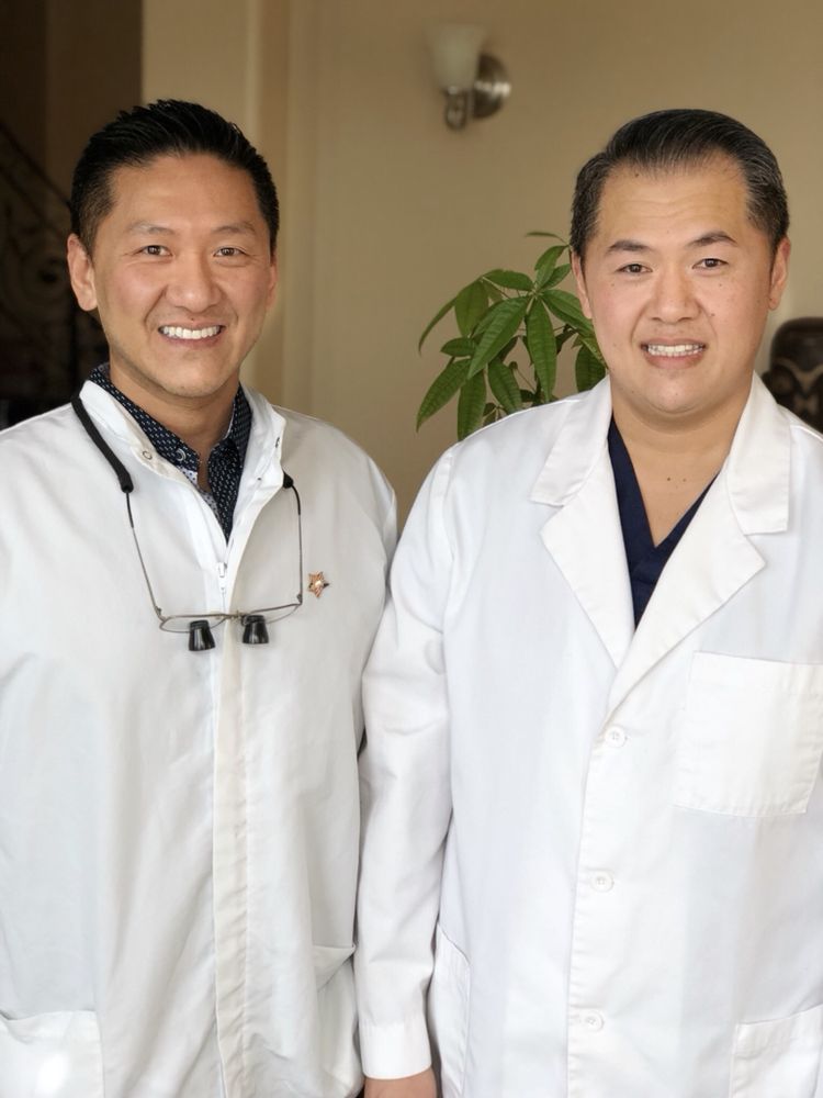 Photo of Brothers Dental and Implants Practice