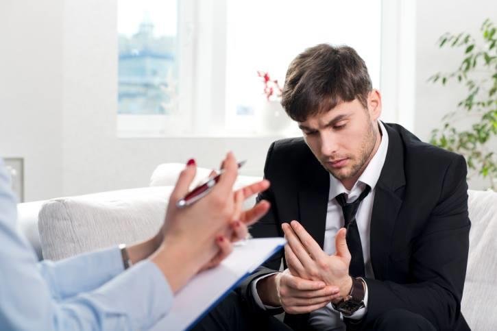 Photo of Divorce Attorneys-San Diego Dedicated Family Law