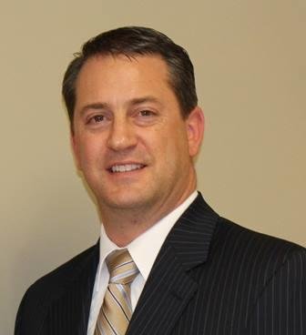 Photo of Divorce Attorneys-San Diego Dedicated Family Law