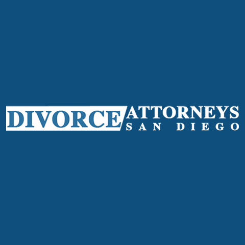 Photo of Divorce Attorneys-San Diego Dedicated Family Law