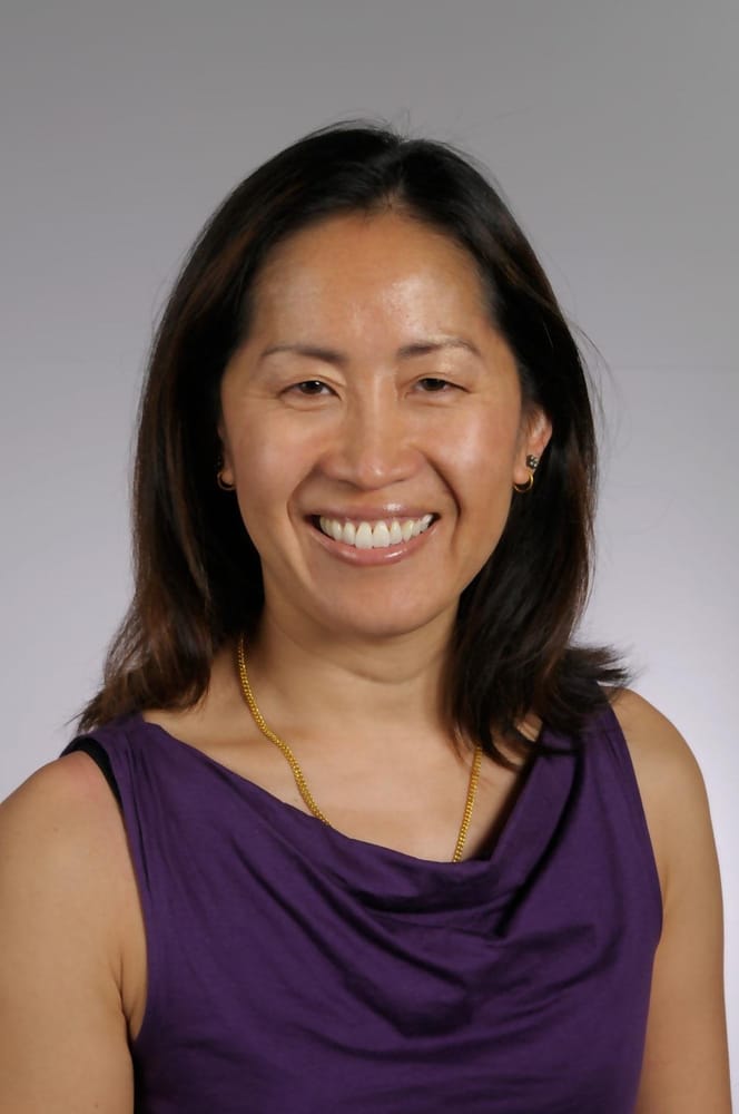 Photo of Wanda S Leong, DDS General And Cosmetic Dentistry