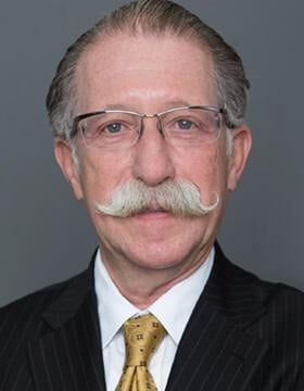 Photo of Jaroslawicz & Jaros Providing First-class Legal Representation To New York Clients