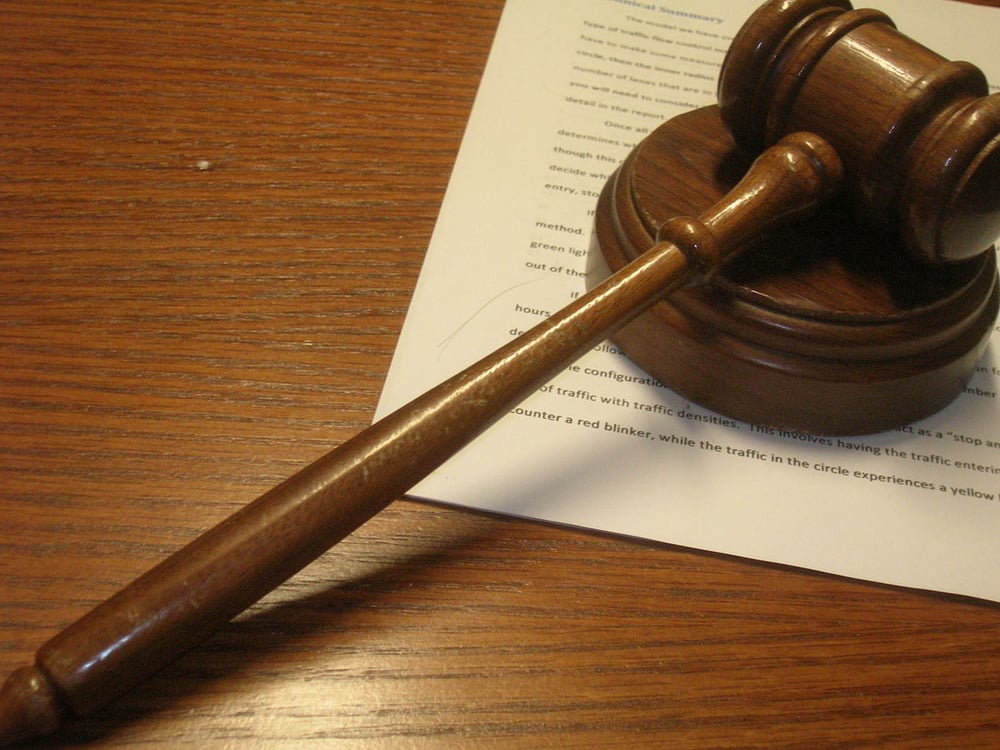 Photo of Jaroslawicz & Jaros Providing First-class Legal Representation To New York Clients