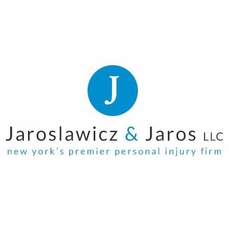 Photo of Jaroslawicz & Jaros Providing First-class Legal Representation To New York Clients