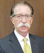 Photo of Jaroslawicz & Jaros Providing First-class Legal Representation To New York Clients