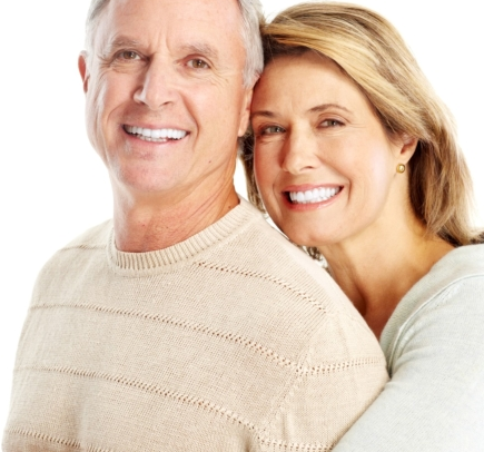 Photo of Jennifer H. Cho, DDS Exceptional Dental Service