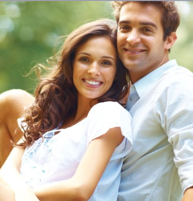 Photo of Jennifer H. Cho, DDS Exceptional Dental Service