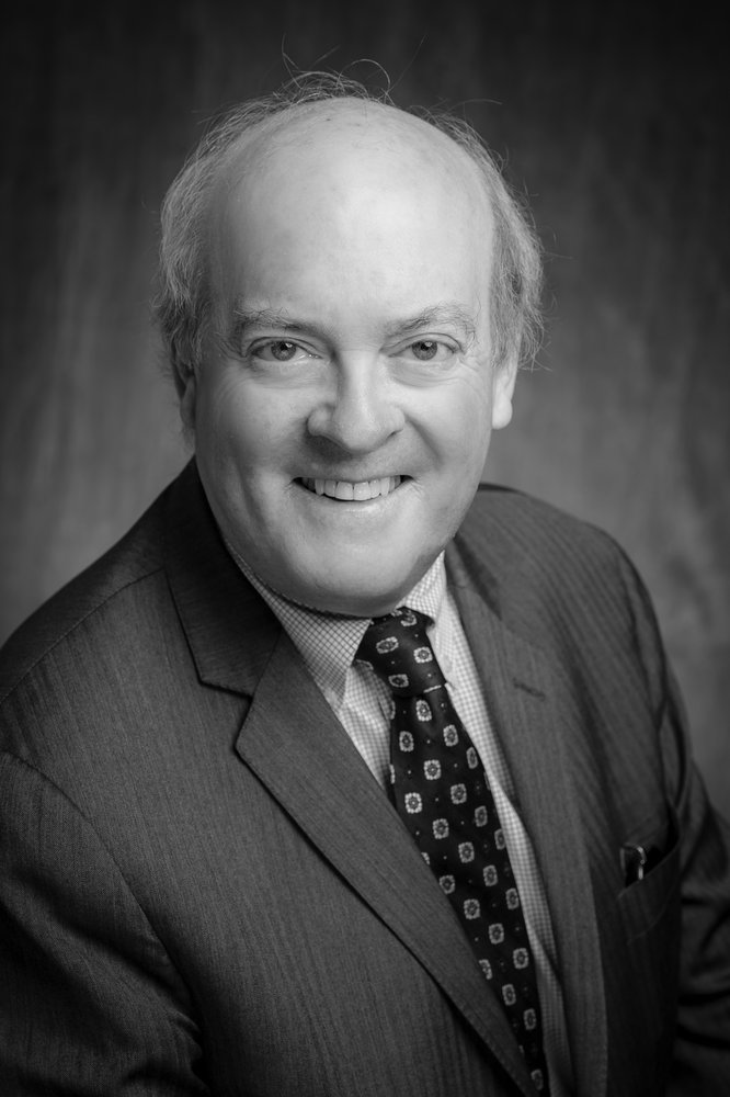 Photo of Dillingham & Murphy Medium Size Law Firm