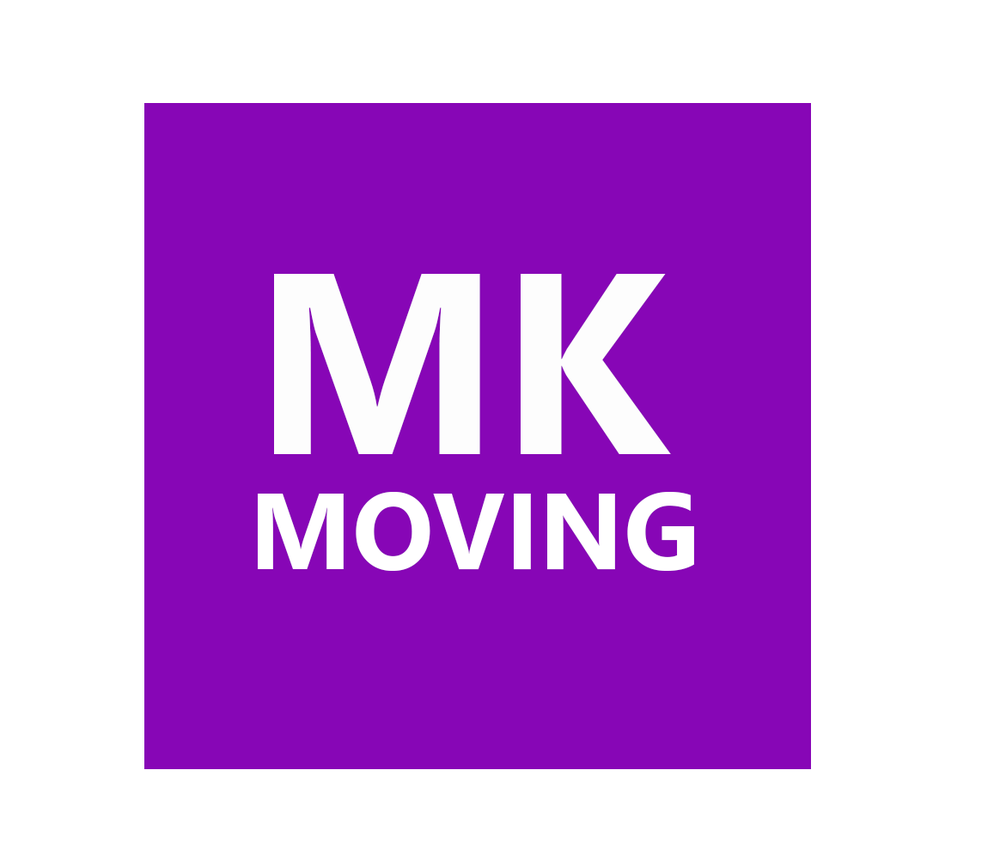 Photo of Luxury Moving Company of San Francisco