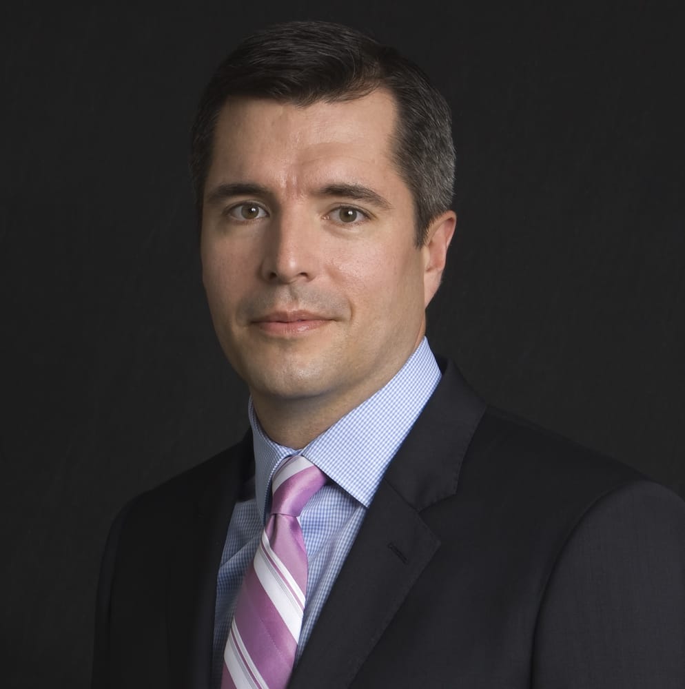 Photo of Marder, Eskesen & Nass Law Firm