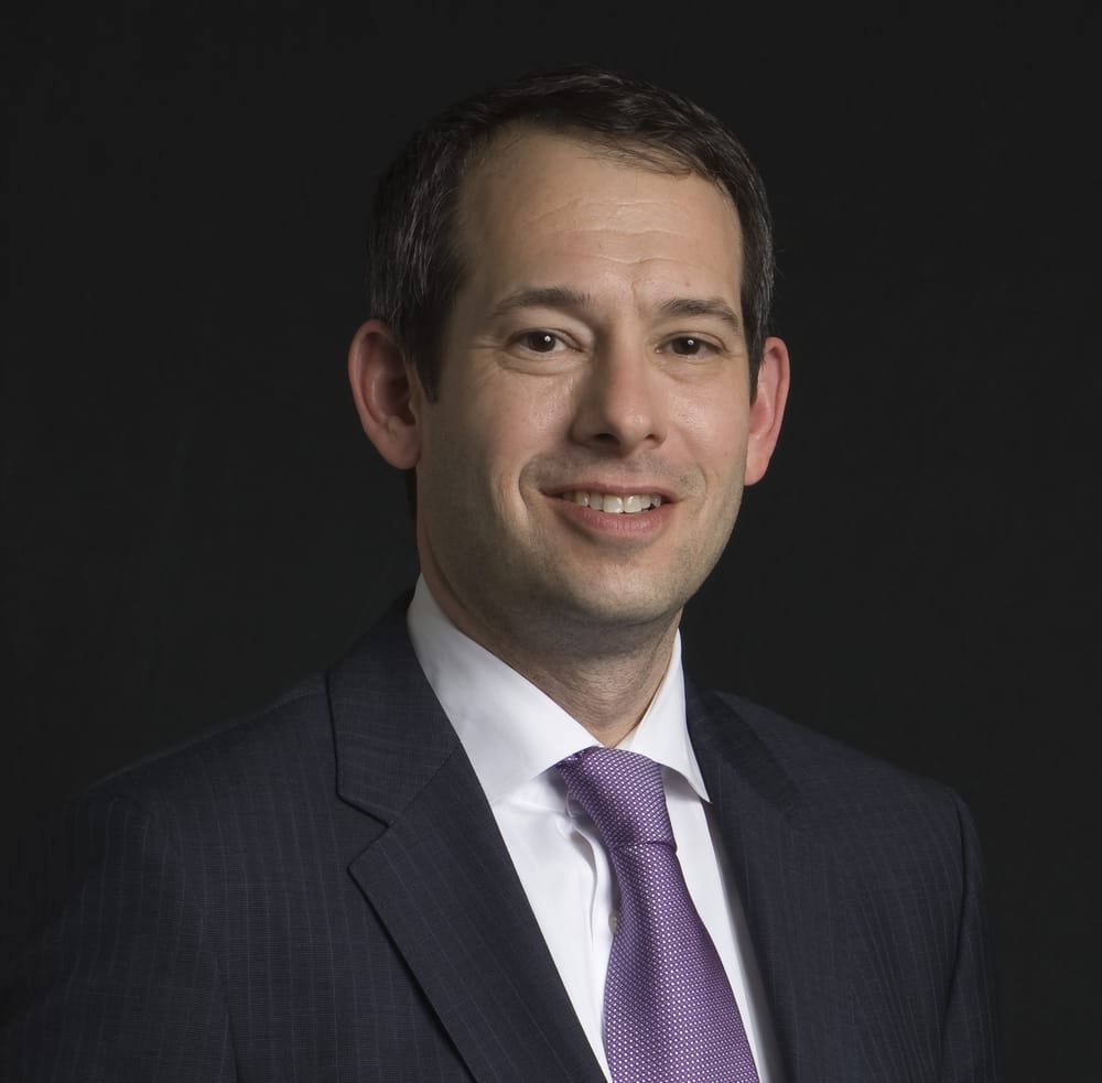 Photo of Marder, Eskesen & Nass Law Firm