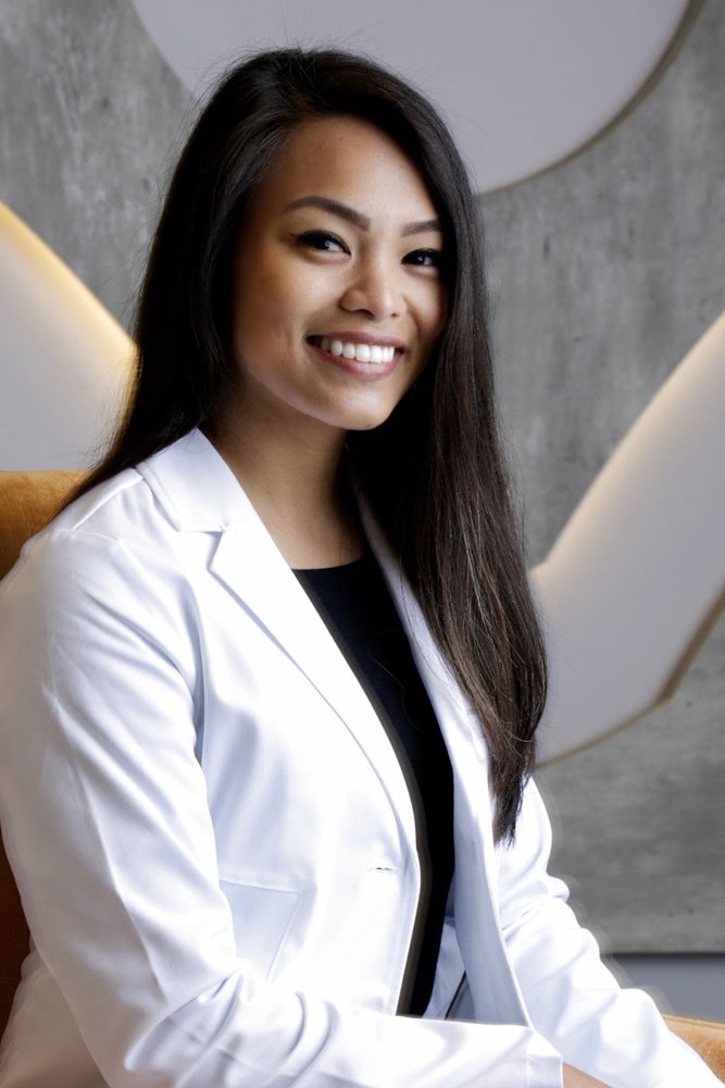 Photo of CitiDent Serve Your Every Dental Need