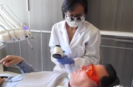 Photo of King St. Dental Practice
