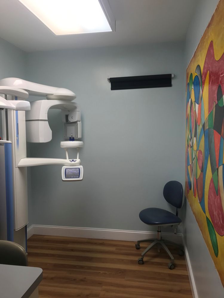 Photo of Fabiola Lara, DDS Practice