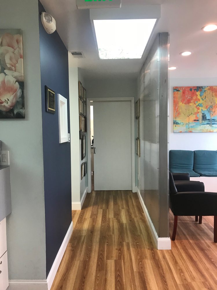 Photo of Fabiola Lara, DDS Practice
