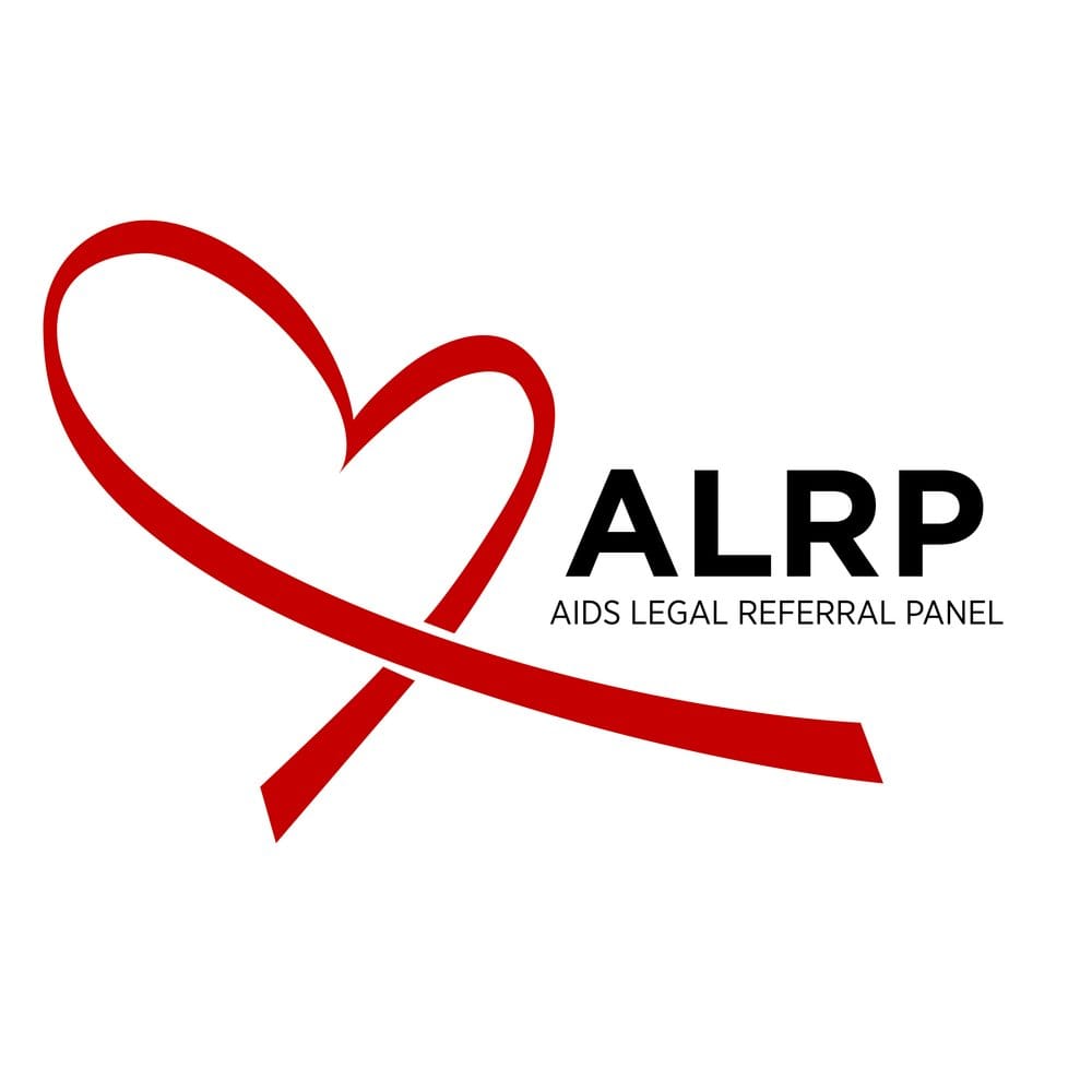 Photo of AIDS Legal Referral Panel free and low-cost legal services to people living with HIV/AIDS