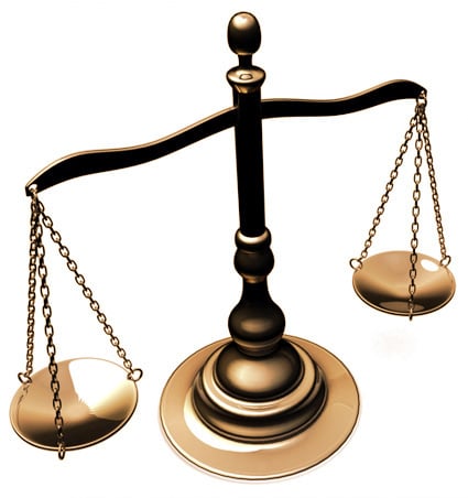 Photo of The Law Office of Ronald Z Berki Quality Professional And Effective Legal Representation