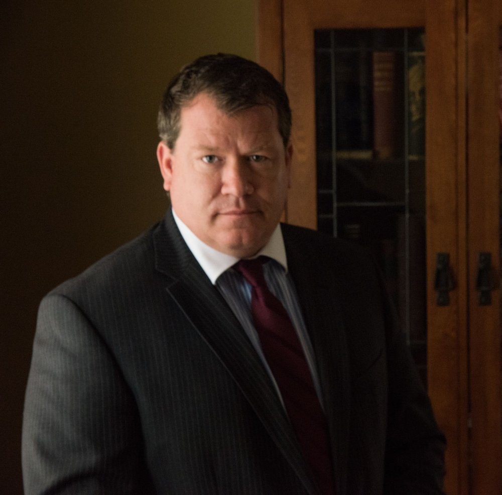 Photo of Law Office of Michael H. Joseph the Law Office of Michael H. Joseph