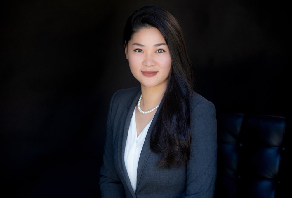 Photo of The Law Office Of Zhang Provides Highly Professional Immigration Representation