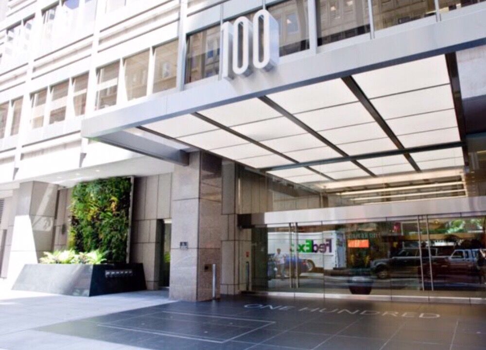 Photo of The Law Office Of Zhang Provides Highly Professional Immigration Representation