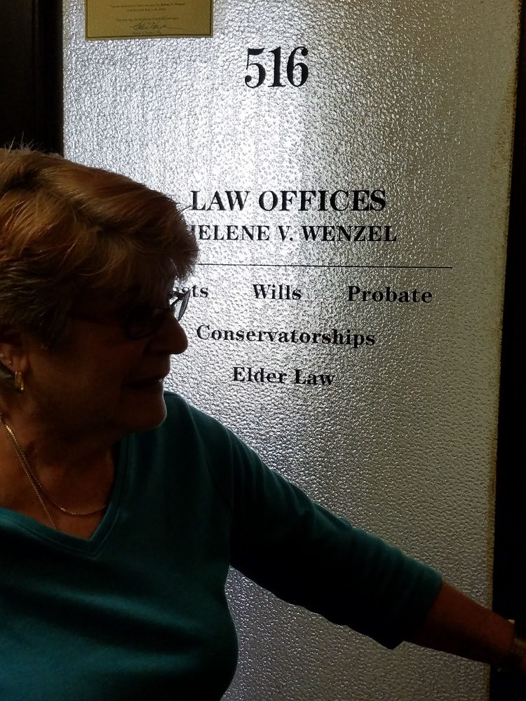 Photo of Law Offices of Helene V Wenzel
