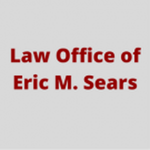 Photo of Law Office of Eric M Sears