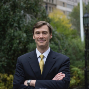 Photo of Law Office of Eric L Levine