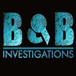 Photo of Becker & Becker Investigations A Full Service Private Investigations Company