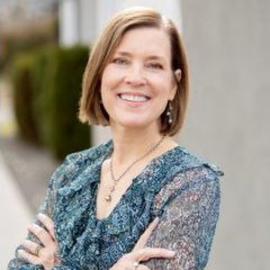 Photo of Judith Hoechst, Esq Law Firm